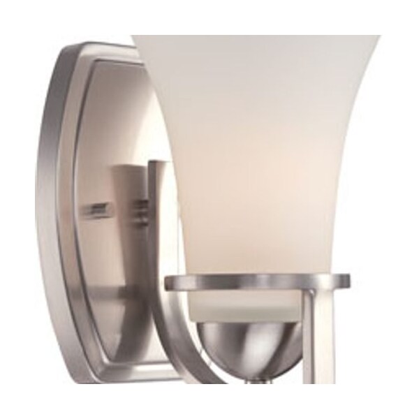 Ilc Replacement for Nuvo Lighting 045923654817 replacement light bulb lamp 045923654817 NUVO LIGHTING - main